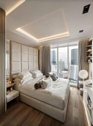 Bishan Point (D20), Condominium #556850501